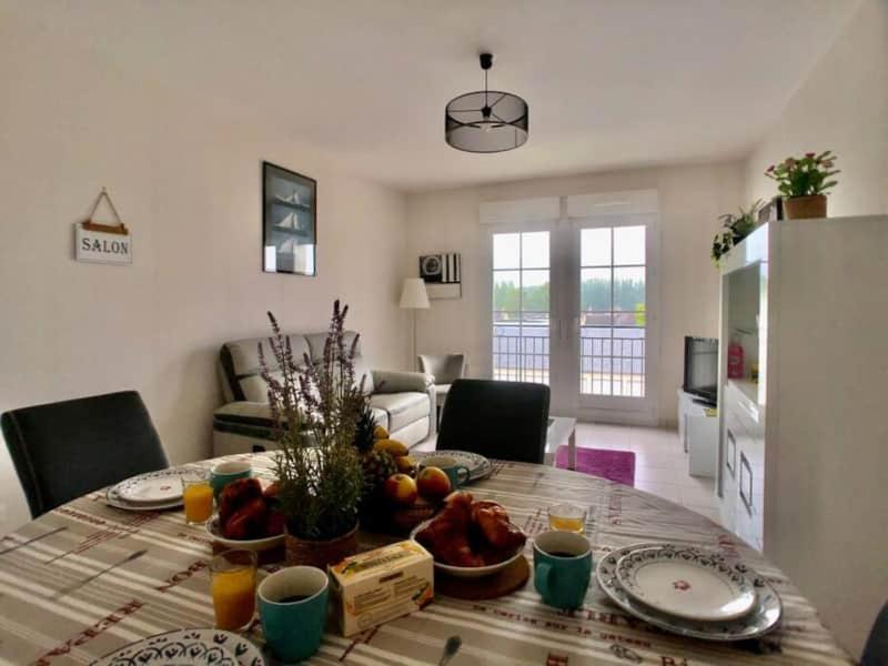 Normandy Confort - Wifi & Calm - Bayeux Centre Экстерьер фото